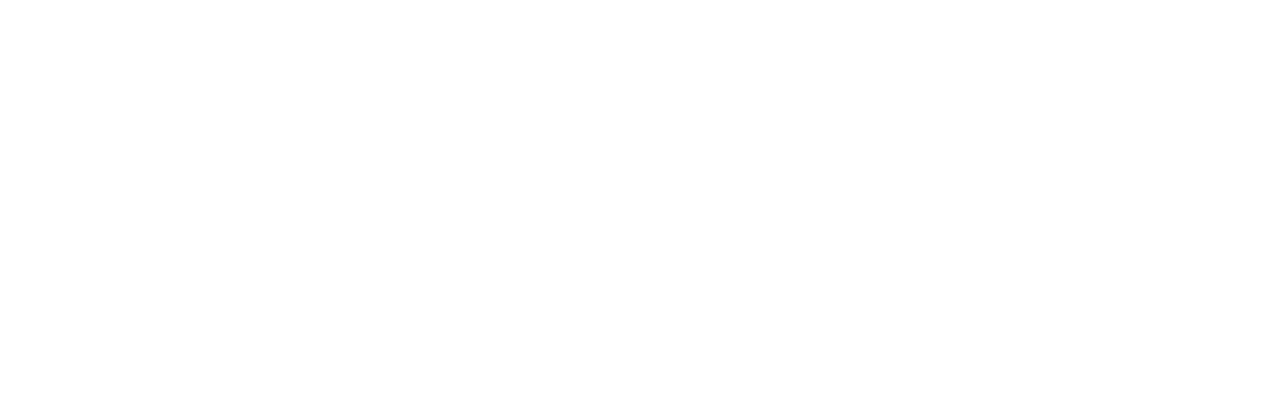 b2boost.digital
